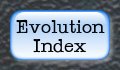 Back to Evolution index