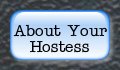 hostess.jpg (2392 bytes)