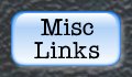 MiscLinks.jpg (2190 bytes)