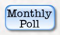 The montly poll
