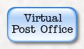 Back to the Virtual Post Office