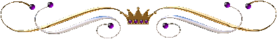 crown jeweled bar