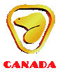 Canada link