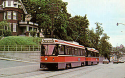 streetcar1
