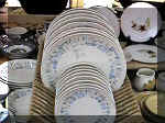 Photo of Dishes