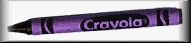 Crayola.com