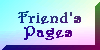 wabbit's friends pages