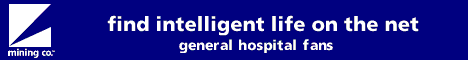 GENERALHOSPITAL_BLUE_NAME.GIF (3206 bytes)