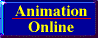 Animation Online