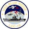 blue ridge logo.jpg (5941 bytes)