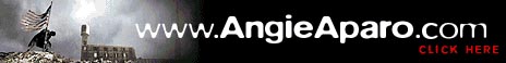 Angie.jpg (13642 bytes)