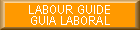 Labour Guide - Gua Laboral