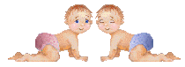 baby animations