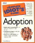 Idiot's Guide to Adoption