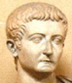 Tiberius_sm.gif (16215 octets)