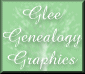 green logo.gif (4176 bytes)
