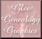 pink logo.gif (4146 bytes)