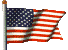 State of Montana page - US Flag