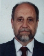 Dr. Nikolai Yusichenko