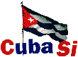 Cuba SI