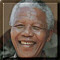 Mandela - Long Walk to Freedom.