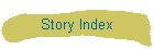 Story Index
