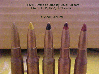 WWIISniperAmmo.GIF (60402 bytes)