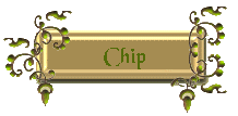 chipbutt.gif (5940 bytes)