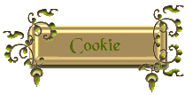 cookiebutt.gif (6130 bytes)