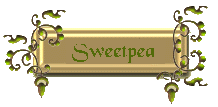 sweetpeabutt.gif (6193 bytes)