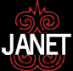 Janet's Official Site