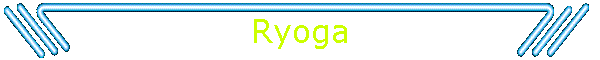 Ryoga