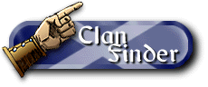 Scottish ClanFinder