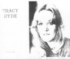 Tracy -1977 modeling agency photo (89285 bytes)