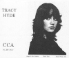 Tracy -1980 modeling agency photo (116483 bytes)