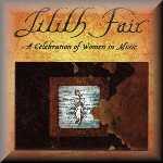 Click here for the Lilith Fair Web site...