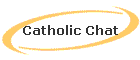 Catholic Chat