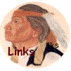 chieflinks.gif (4861 bytes)