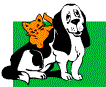 dogcat.gif (3022 bytes)