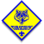 Cub Scouting