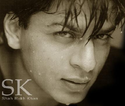 Wallpapers Of Shahrukh Khan In My Name Is Khan. ShahRukh Khan pictures