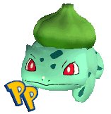 Adopt a 3D Pokmon!