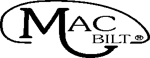 MAC_BILT_LOGO.gif (1432 bytes)
