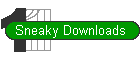 Sneaky Downloads