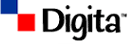 Digita-logo.gif (2377 bytes)