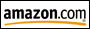 Amazon90X29-w-logo.gif (1557 bytes)