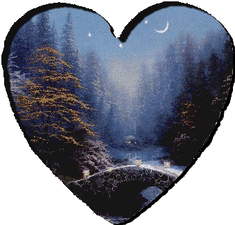 heart-night.gif (67491 bytes)