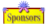 Our sponsers: