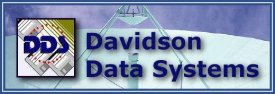 This site created and maintained as a non-profit service to our fellow Stooge fans by Davidson Data Systems, under a royalty-free license from Comedy III Entertainment, Inc.