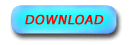 download.jpg (7548 bytes)